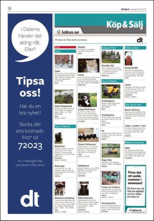 nyaludvikatidning_seksjon-20130627_000_00_00_018.pdf