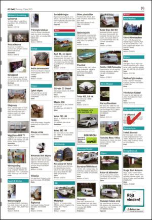 nyaludvikatidning_seksjon-20130627_000_00_00_019.pdf