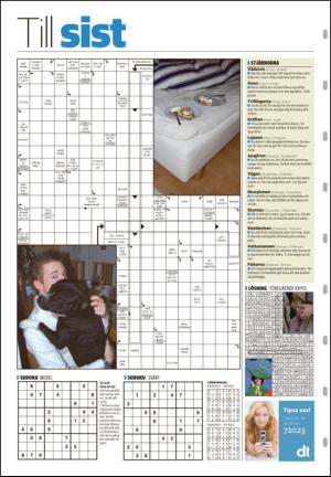 nyaludvikatidning_seksjon-20130627_000_00_00_020.pdf