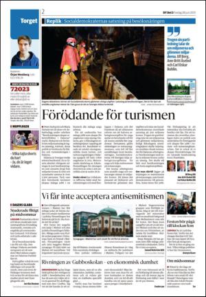 nyaludvikatidning_seksjon-20130628_000_00_00_002.pdf