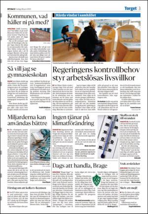 nyaludvikatidning_seksjon-20130628_000_00_00_003.pdf
