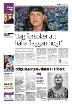 nyaludvikatidning_seksjon-20130628_000_00_00_004.pdf