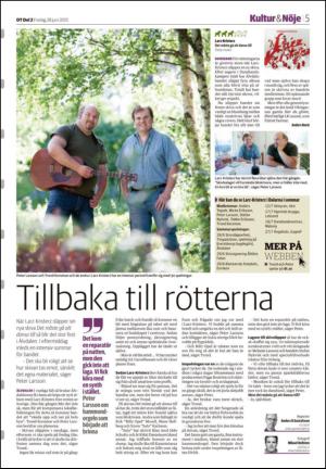 nyaludvikatidning_seksjon-20130628_000_00_00_005.pdf