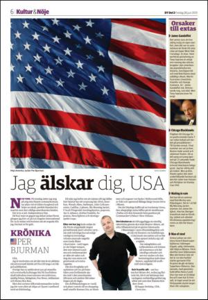 nyaludvikatidning_seksjon-20130628_000_00_00_006.pdf