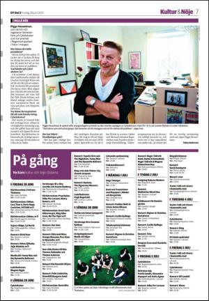 nyaludvikatidning_seksjon-20130628_000_00_00_007.pdf