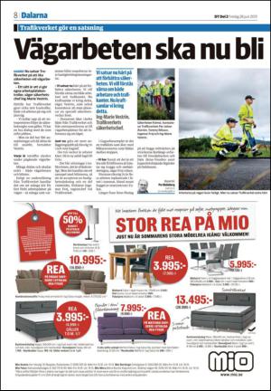 nyaludvikatidning_seksjon-20130628_000_00_00_008.pdf
