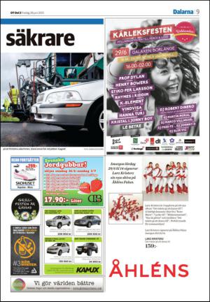 nyaludvikatidning_seksjon-20130628_000_00_00_009.pdf