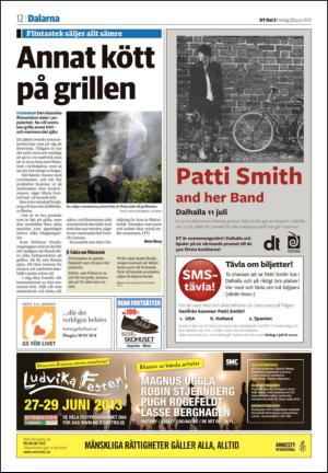 nyaludvikatidning_seksjon-20130628_000_00_00_012.pdf