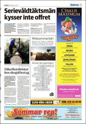 nyaludvikatidning_seksjon-20130628_000_00_00_013.pdf