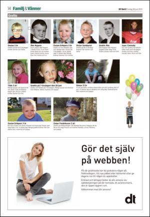 nyaludvikatidning_seksjon-20130628_000_00_00_014.pdf