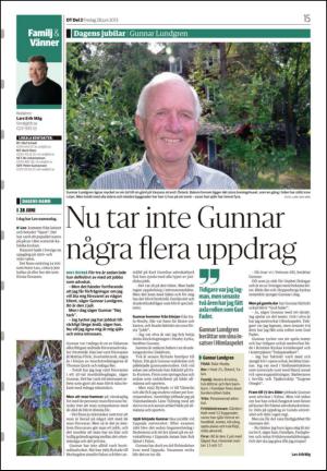 nyaludvikatidning_seksjon-20130628_000_00_00_015.pdf