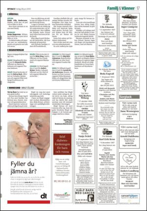 nyaludvikatidning_seksjon-20130628_000_00_00_017.pdf