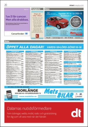 nyaludvikatidning_seksjon-20130628_000_00_00_020.pdf