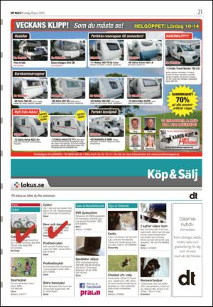 nyaludvikatidning_seksjon-20130628_000_00_00_021.pdf