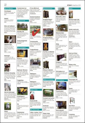 nyaludvikatidning_seksjon-20130628_000_00_00_022.pdf