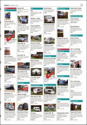 nyaludvikatidning_seksjon-20130628_000_00_00_023.pdf