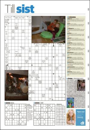nyaludvikatidning_seksjon-20130628_000_00_00_024.pdf