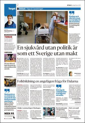 nyaludvikatidning_seksjon-20130629_000_00_00_002.pdf