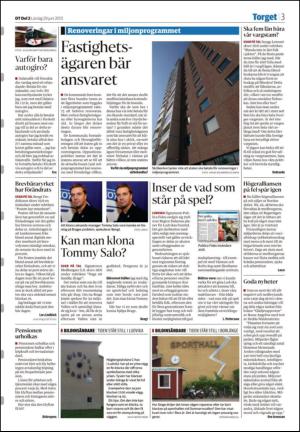 nyaludvikatidning_seksjon-20130629_000_00_00_003.pdf