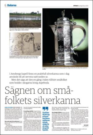 nyaludvikatidning_seksjon-20130629_000_00_00_006.pdf