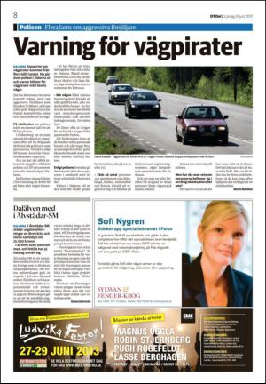 nyaludvikatidning_seksjon-20130629_000_00_00_008.pdf