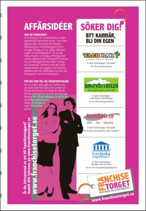 nyaludvikatidning_seksjon-20130629_000_00_00_009.pdf