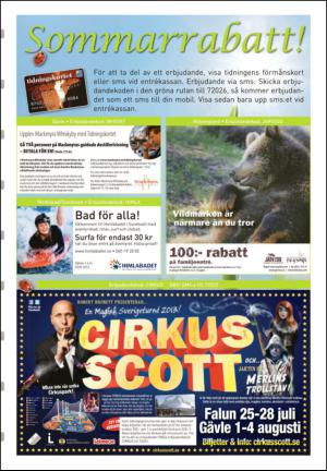 nyaludvikatidning_seksjon-20130629_000_00_00_011.pdf