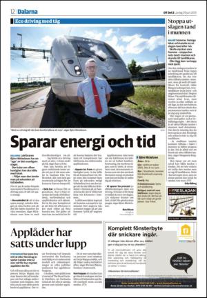 nyaludvikatidning_seksjon-20130629_000_00_00_012.pdf