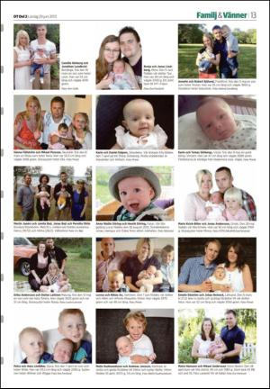 nyaludvikatidning_seksjon-20130629_000_00_00_013.pdf