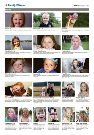 nyaludvikatidning_seksjon-20130629_000_00_00_014.pdf