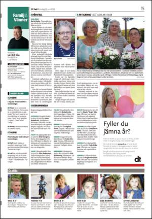 nyaludvikatidning_seksjon-20130629_000_00_00_015.pdf
