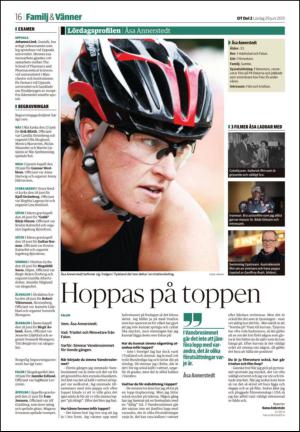 nyaludvikatidning_seksjon-20130629_000_00_00_016.pdf