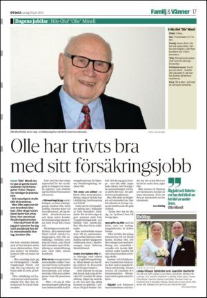 nyaludvikatidning_seksjon-20130629_000_00_00_017.pdf