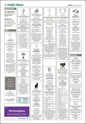 nyaludvikatidning_seksjon-20130629_000_00_00_018.pdf