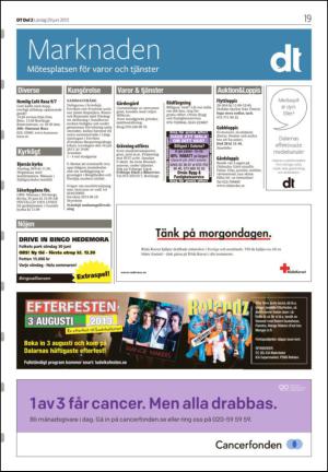 nyaludvikatidning_seksjon-20130629_000_00_00_019.pdf