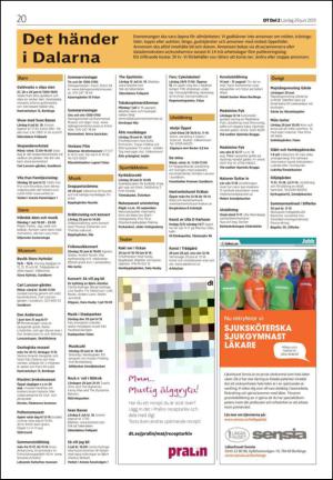 nyaludvikatidning_seksjon-20130629_000_00_00_020.pdf