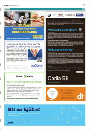 nyaludvikatidning_seksjon-20130629_000_00_00_021.pdf