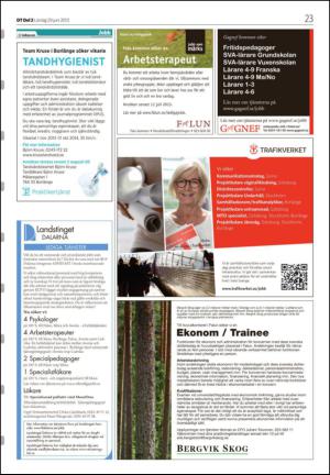 nyaludvikatidning_seksjon-20130629_000_00_00_023.pdf