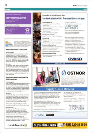 nyaludvikatidning_seksjon-20130629_000_00_00_024.pdf