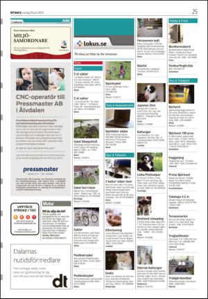 nyaludvikatidning_seksjon-20130629_000_00_00_025.pdf