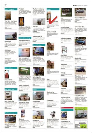 nyaludvikatidning_seksjon-20130629_000_00_00_026.pdf