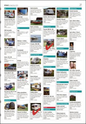 nyaludvikatidning_seksjon-20130629_000_00_00_027.pdf