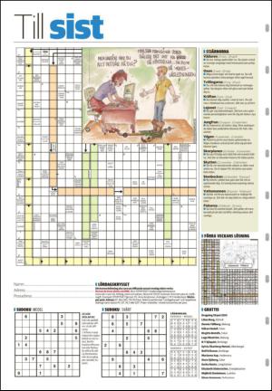 nyaludvikatidning_seksjon-20130629_000_00_00_028.pdf