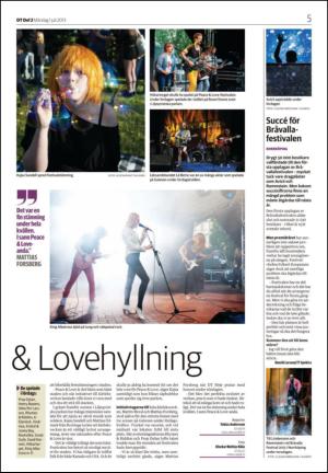 nyaludvikatidning_seksjon-20130701_000_00_00_005.pdf