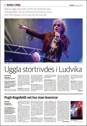 nyaludvikatidning_seksjon-20130701_000_00_00_006.pdf