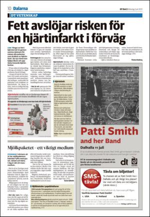 nyaludvikatidning_seksjon-20130701_000_00_00_010.pdf