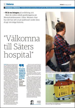 nyaludvikatidning_seksjon-20130701_000_00_00_012.pdf