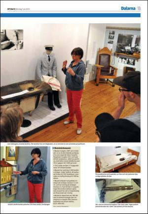 nyaludvikatidning_seksjon-20130701_000_00_00_013.pdf