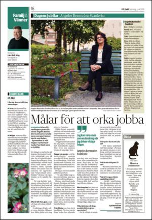 nyaludvikatidning_seksjon-20130701_000_00_00_016.pdf