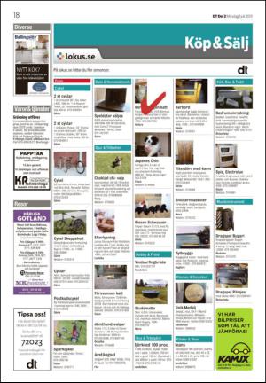 nyaludvikatidning_seksjon-20130701_000_00_00_018.pdf